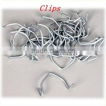 Fence T Post for American Market photo-5