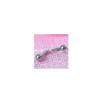 eyebrow ring nail piercing jewelry body piercing jewelry