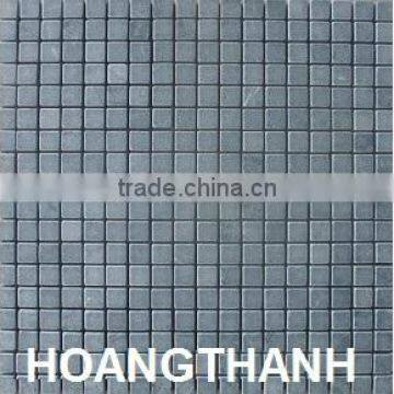 Mosaic Bluestone /B01- R