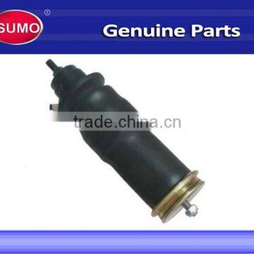 Shock Absorber/Motorcycle Shock Absorber/ Car Shock Absorber for SCANIA 1381919/1476415/1381904/1397400/1435859/717262725