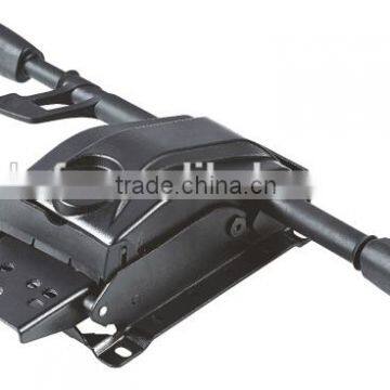 chair mechanism GLC004