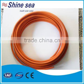 PEX-al-PEX PAP Polyethylene Aluminum Composite Pipe