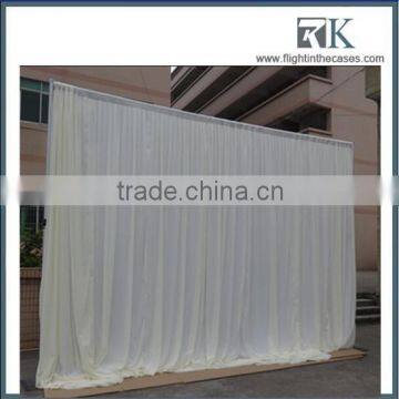 exhibition event booth design outdoor trade show booth