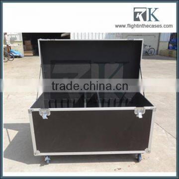 Utility Trunk Road Case,Pro Flight Case Utility Trunk photo-2