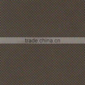 Wood shape water designTransfer printing,transfer film,water transfer film,printing film