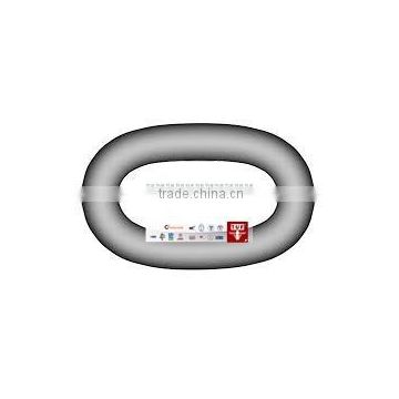 studless link offshore mooring chain