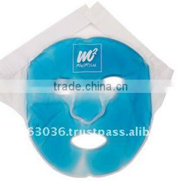 Soothing Mask DFSL-1001