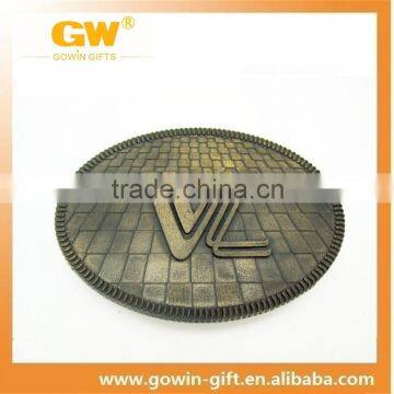 Wholesale cheap metal belt buckles