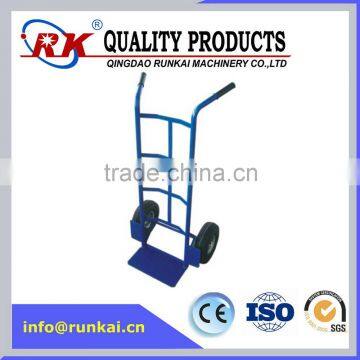 Cheap Hand Truck HT1830