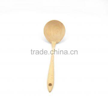 High Quality Dinner Spoon