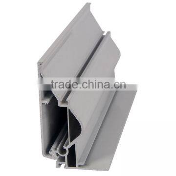 New Custom Aluminum Extrusion Profile photo-3