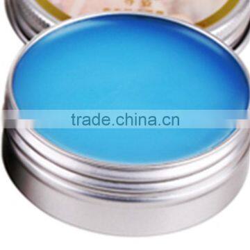 Solid perfume Sandalwood