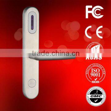 Electric Bolt Lock,electric Lock,hotel Electronic Door Lock photo-4
