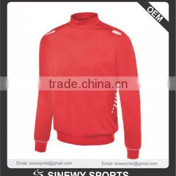 premium Quality Tracksuit/Training Suit/Jogging Suit Sportswear