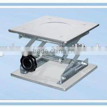 No.1 Zhongxing Lifting Table with high quanlity