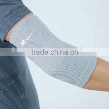 4-way strech elastic elbow support