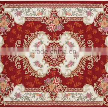 Living Room Rug Customized Footcloth Shaggy Carpet Shaggy Rugs Carpet Rug