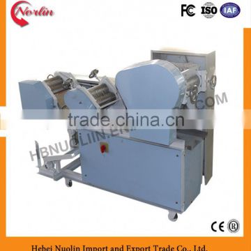 automatic multifunctional india noodle maker with factory price