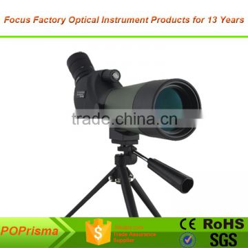 IMAGINE 15-45X Hot Sell Professional Spotting Scopes