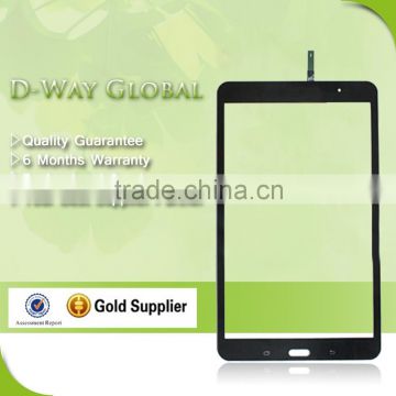 Favorites compare replacement For Samsung Galaxy Tab Pro 8.0 T320 digitizer