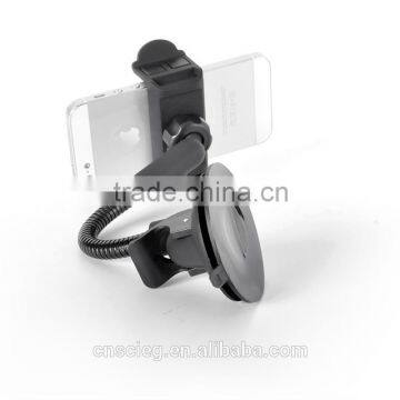 HC21N fine magic car phone holder