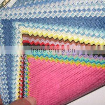 Supper Quality Microfiber Cup And Dish Cleaning Cloth