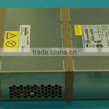 42D3290 42D3288 600W Power Supply for DS4700 EXP810