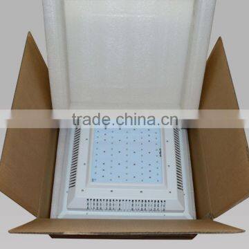 Latest Technology LED Explosion Proof Lamp photo-5