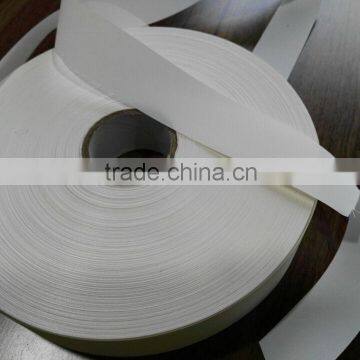 Popular PT Acetate Taffeta Easy Tear off