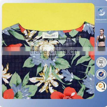 Kaftan Dress/kaftan Maxi Dress/abaya Kaftan Dress