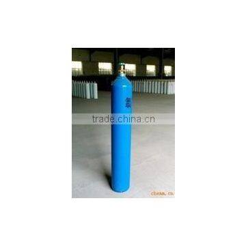 oxygen bottle cylinder in low price