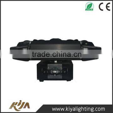 2016 Kiya Spider Beam Light 9*10w Spider Light for Sale
