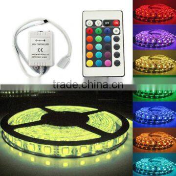 5050 Car Lights Led ,motorcycle Led Lighting photo-3