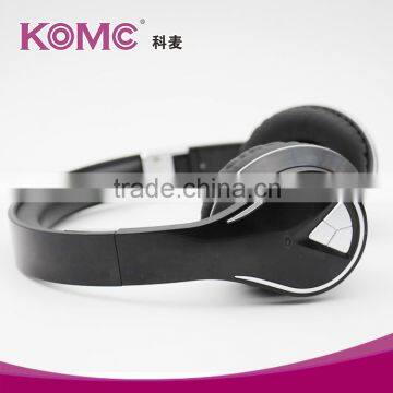 cheap wireless headphones bluetooth headphones with microphone