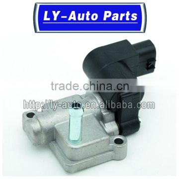 IDLE AIR CONTROL VALVE IACV 16022-P8A-A01 16022P8AA01 16022-P8A-A02 16022-P8A-A03