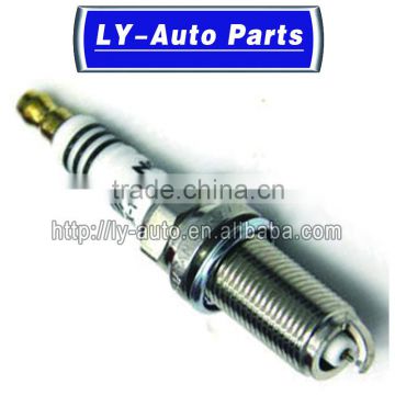 4469 Iridium Premium Spark Plugs LFR5AIX11