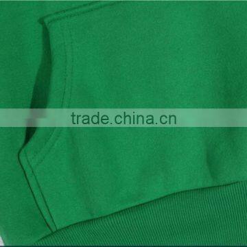 Wholesale Hoodie Zip,Fashion Fleece Hoodie,Custom Cotton Hoodie photo-5