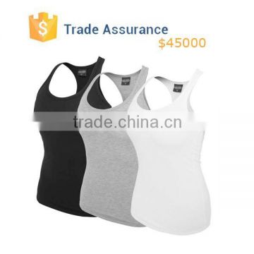 Classics Tank Top Women Design Tank Top Womens Summer Shirt