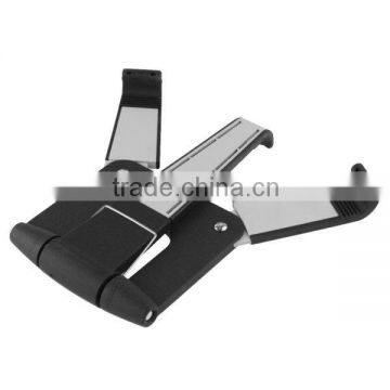 Universal Portable Desktop Holder Tablet Stand For All 7"-10.1" Tablet PCs photo-3