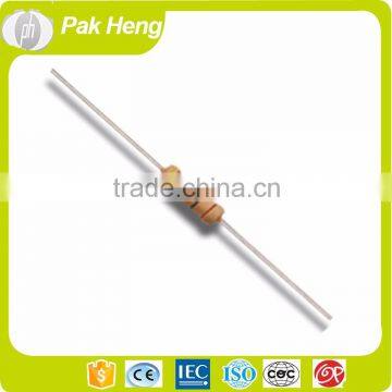 Wire Wound Noninductive Resistor photo-6