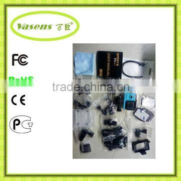 Tablet PC Android 4.4.2 Tablet Games Free Download Digital Drawing Tablet photo-6