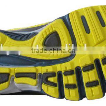 2016 New Sneaker Running Shoes Men Shoes photo-4