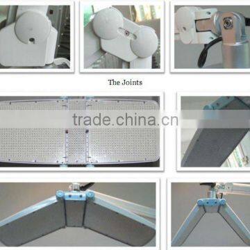 PhotoTherapy PDT Led Light Therapy Device for Acne (BL-001) CE/ISO Infrared Light Therapy photo-5