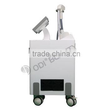 Bestselling Cheap Laser Hair Remover Diode Laser System OD-LS808 photo-3