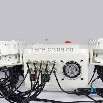 Portable Vevazz Lipo Laser Reviews photo-3