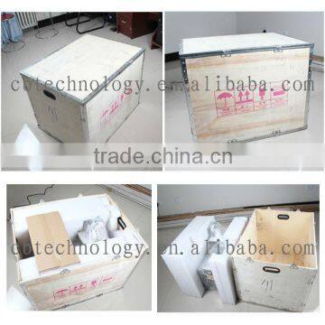 Home Photon Galvanic Wrinkle Remover Skin Tightening LED Light Skin Care Product photo-6