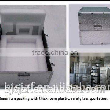 808t-2 808 Diode Laser for All Colors Hair Removal