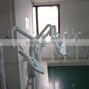 2015 Teeth Whitening Machine Dental Tooth Whitener Fast White Light photo-2