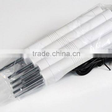 Face Lift Microcurrent Bio Facial Machine for Sale GBIO-01 photo-3