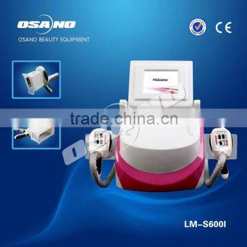 GOOD QUALITY Fat Freezing Machine Home Device photo-3
